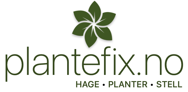 plantefix.no